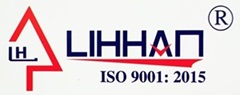Lihhan