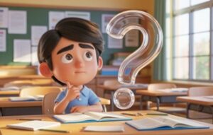 Đánh rắn động cỏ