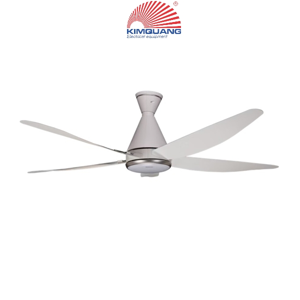 F-60GFN-quat-tran-co-den-panasonic-2