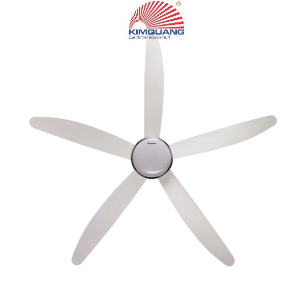 F-60GFN-quat-tran-co-den-panasonic-3