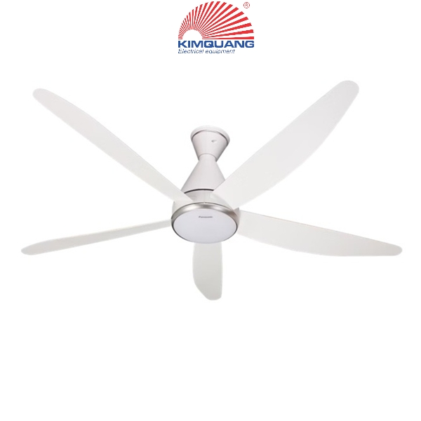 F-60GFN-quat-tran-co-den-panasonic