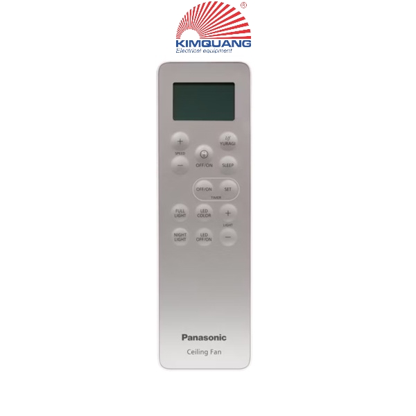 F-60GFN-remote-quat-tran-co-den-panasonic