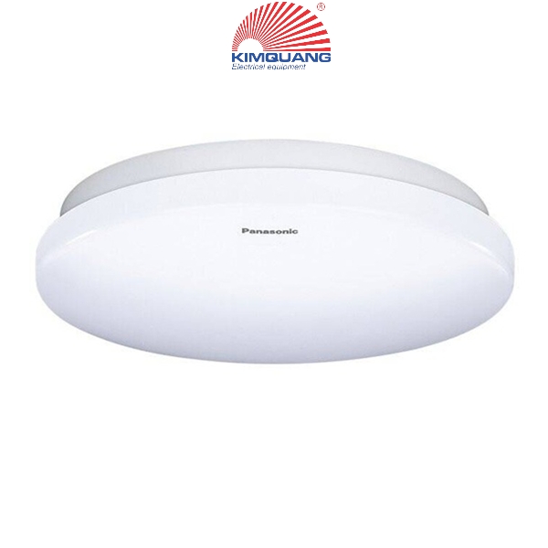 HHGXQ242688-den-led-op-tran-panasonic