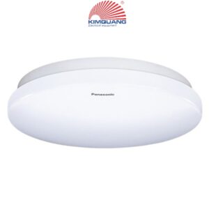 Panasonic Đèn Led ốp trần mini 3G 24W HHGXQ243688 4000K
