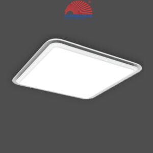 Panasonic Đèn Led ốp trần 36W HHGXZ450888