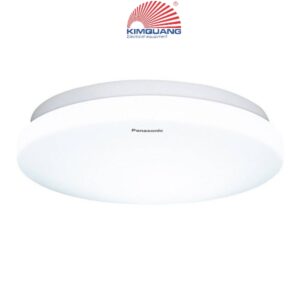 Panasonic Đèn Led ốp trần 8W IP64 HH-LA0619CC88