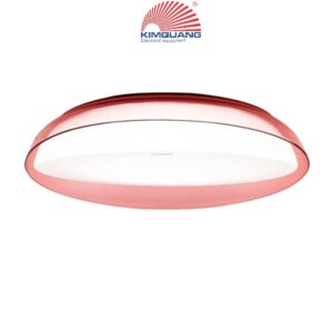 Đèn led ốp trần Panasonic HH-LAZ175088