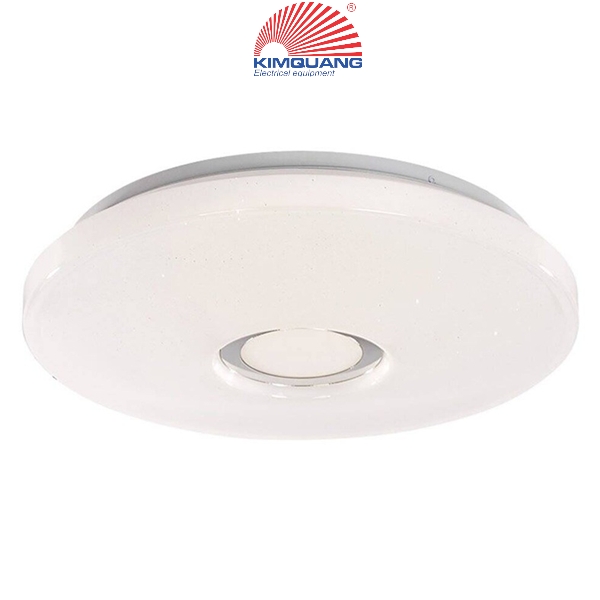 HHXZ201688-den-led-op-tran-panasonic-2