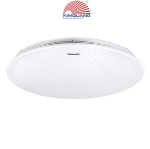 Đèn led ốp trần Panasonic HH-XZ301788
