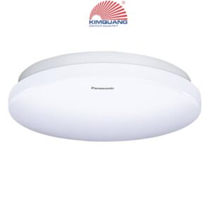 Panasonic Đèn Led ốp trần 20W NNP52700