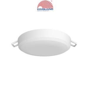Panasonic Đèn âm trần Rimless 12W 6500K NNNC7621188