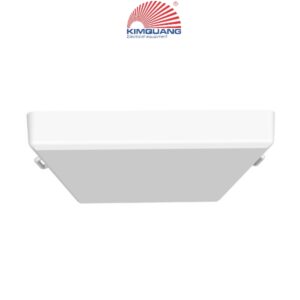 Panasonic Đèn âm trần Rimless 12W 6500K NNNC7621488