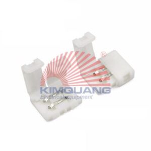 Phụ kiện nối Led dây Osram HV 2835 11mm