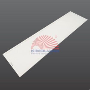 Đèn Osram Led Panel âm 295x1195 LD VAL PL 0312 40W