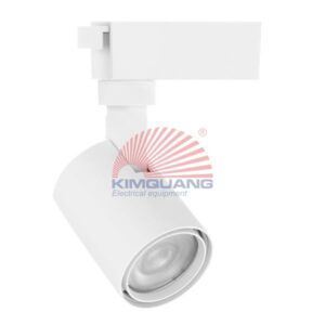Đèn Osram Led chiếu điểm LDVSP TR 7W WH CCTSW gắn ray