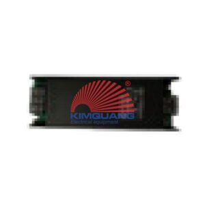 Nguồn Led dây Osram COB LVED VALUE 200W