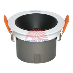 Đèn Osram Led âm trần chỉnh góc SP Lite R85 7W