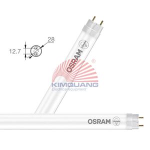 Bóng Osram Led tuýp ST8A-0.6M 10W