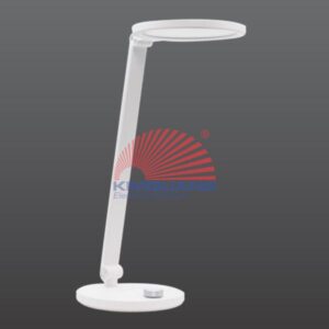 Đèn bàn Osram Led ZJ-K60 TBL 14W