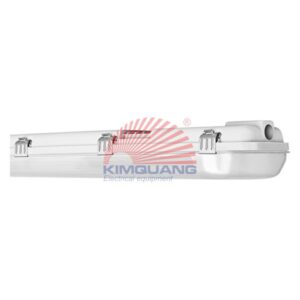 Vỏ đèn chống thấm Osram Eco DP Housing IP65
