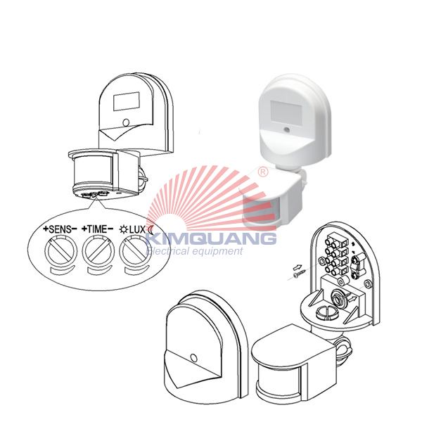 sensor_MS-SV-INF-WS-AD-180-230V-IP44-osram-2