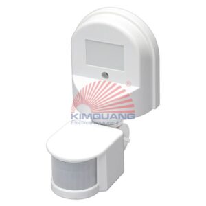 Cảm biến Osram Sesor MS-SV-INF-WS-AD-180-230V-IP44-B