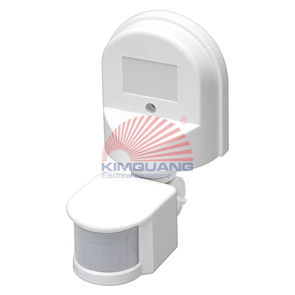 sensor_MS-SV-INF-WS-AD-180-230V-IP44-osram